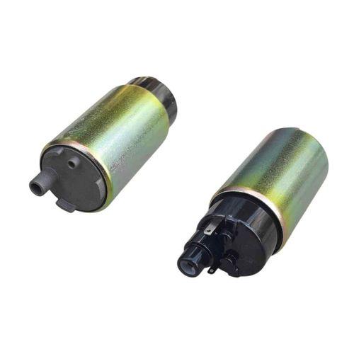 HONDA Honda Forza 250-300 Benzin Pompası