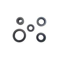 YAMAHA Yamaha Crypton Keçe Seti 5 Li