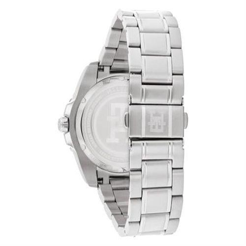 Tommy Hilfiger TH1792132 Erkek Kol Saati