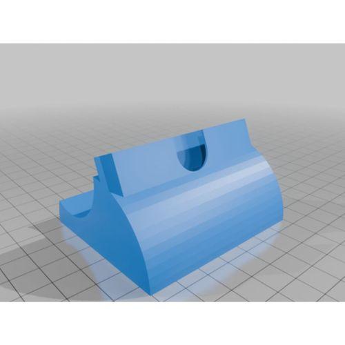 iPhone SE 2. ve 3. Nesil Şarj Dock (Bu ürün Sadece Plastik parçadır - Almadan Önce Soru Sorabilirsiniz)