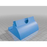 iPhone SE 2. ve 3. Nesil Şarj Dock (Bu ürün Sadece Plastik parçadır - Almadan Önce Soru Sorabilirsiniz)