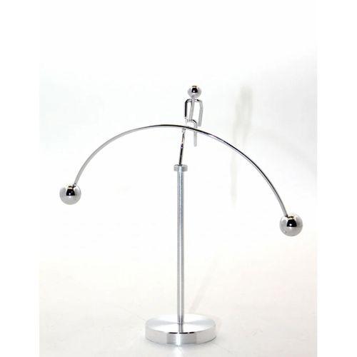 Newton Denge Adam Model 2