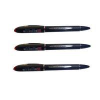 UNİBALL JETSTREAM 1.0 HIZLI YAZI KALEMİ KIRMIZI (SX-210 ) ( Üç Adet )