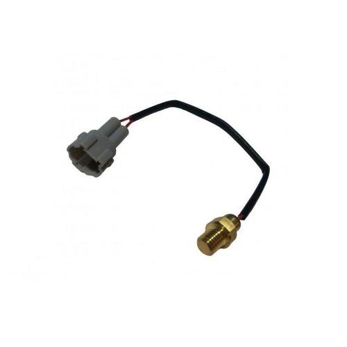 MONDİAL Mondial X-Treme 200İ Motor Isı Sensörü Orj