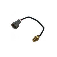 MONDİAL Mondial X-Treme 200İ Motor Isı Sensörü Orj