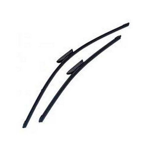Mais Ön Silecek Süpürgesi 50Cm 288907150R