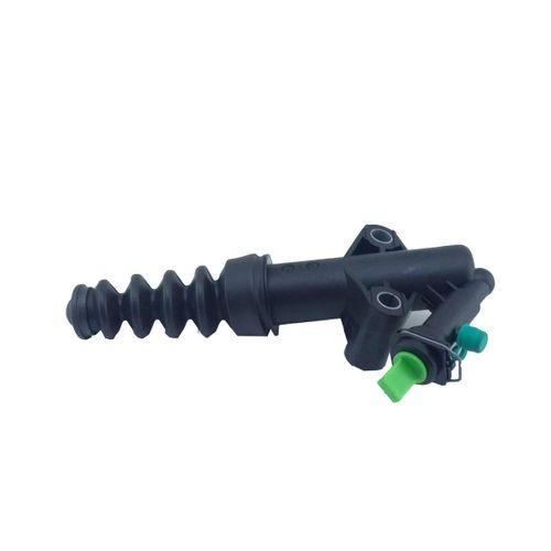 Debriyaj Üst Merkez - Opel Peugeot Citroen 9824244780
