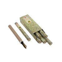 Precious Jasmine Hexa