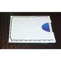 TPU Cüzdan Parçaları (Bu ürün Sadece Plastik parçadır - Almadan Önce Soru Sorabilirsiniz)