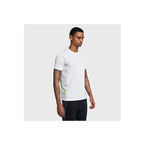 Lescon 26B-1038 Kısa Kol Tshırt