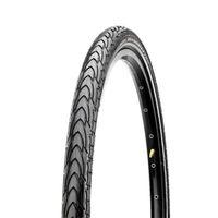 Dış Lastik 700x38 Overdrive Maxxis