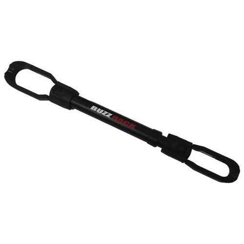 Bisiklet Taşıyıcı Bağlantı Aparatı Buzz Rack Buzzgrip