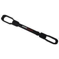 Bisiklet Taşıyıcı Bağlantı Aparatı Buzz Rack Buzzgrip
