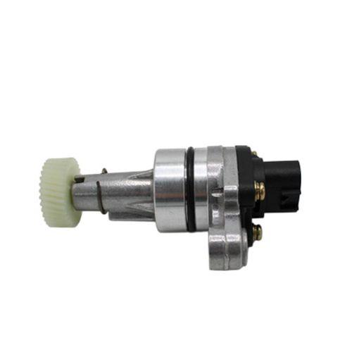 Ki̇lometre Sensörü Komple Corolla Ae101-Ae111 Hilux Vigo Avensis 1997-2000 Yaris 1999-2005