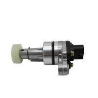 Ki̇lometre Sensörü Komple Corolla Ae101-Ae111 Hilux Vigo Avensis 1997-2000 Yaris 1999-2005