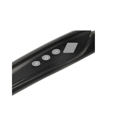 Rado Rd-446 Hızlı Isınan Profesyonel Düzleştirici