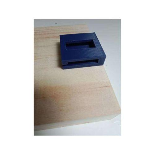 Kemer İçin Ek Parça 3D Baskı (Bu ürün Sadece Plastik parçadır - Almadan Önce Soru Sorabilirsiniz)