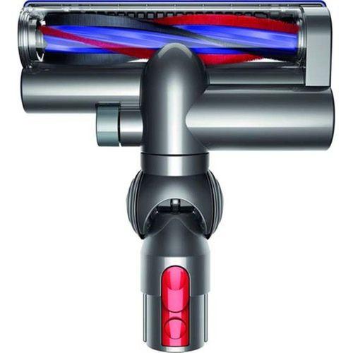 Dyson Cinetic Big Ball Animal Pro 2 700 W Toz Torbasız Süpürge