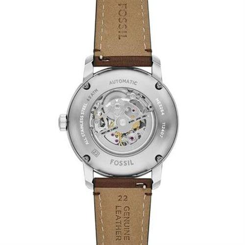 Fossil FME3264 Otomatik Erkek Kol Saati ME3264