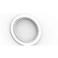 Downlight Fixer - 90mm ila 85mm - 5135395