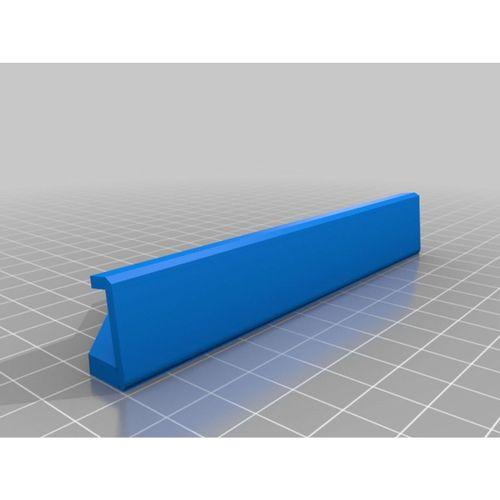 - Rivian Carplay Montajı (Bu ürün Sadece Plastik parçadır - Almadan Önce Soru Sorabilirsiniz)