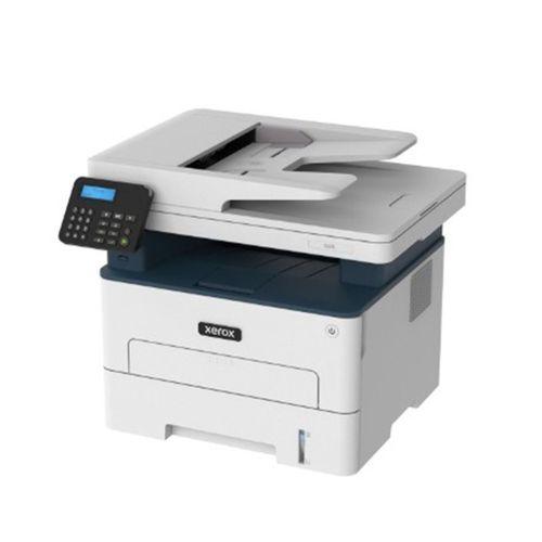 XEROX B225V_DNI LAZER YAZ/TAR/FOT/DUB/ETH/WIFI
