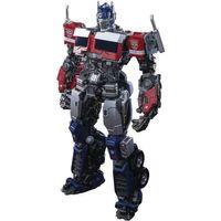 Çocuk Eğitici Transformers Optimus Prime 20 cm