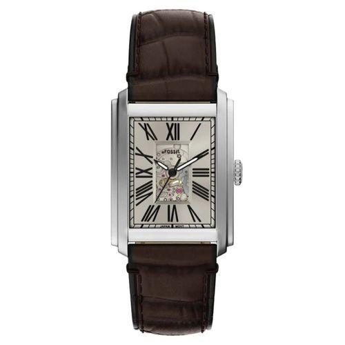 Fossil FME3272 Otomatik Erkek Kol Saati