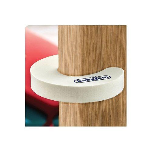 BabyJem BabyJem Kapı Stoperi 040