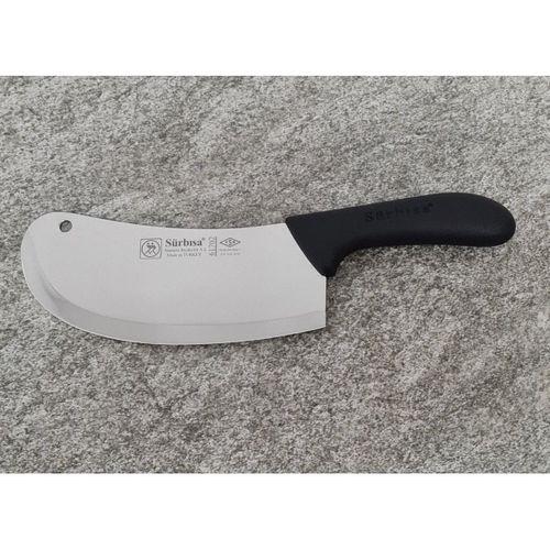 Sürbisa 61702 Tavuk Soğan Mutfak Doğrama Satırı 18 Cm