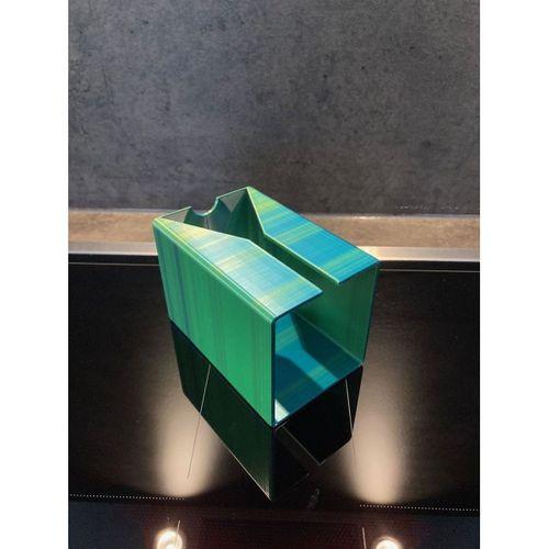 Çay Kutusu – Çay Caddy – 6900212