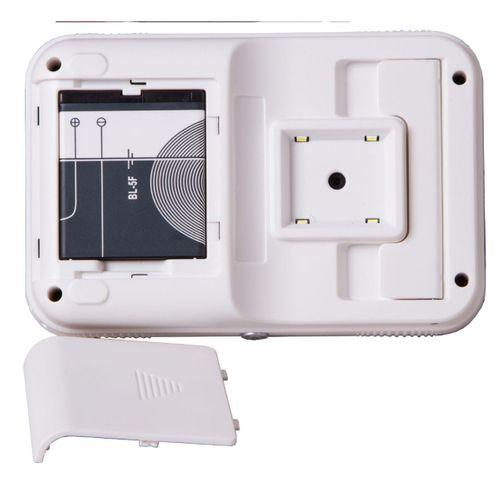 Levenhuk DTX 43 Dijital Büyüteç