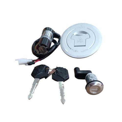 Kontak Set CBF 150 Honda A