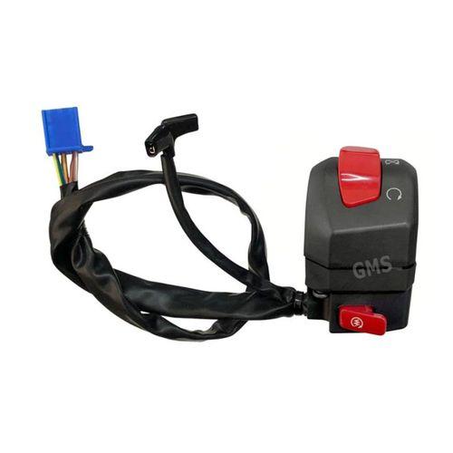 MONDİAL Mondial Kumanda Panel Sag Drıft L