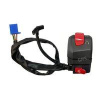 MONDİAL Mondial Kumanda Panel Sag Drıft L