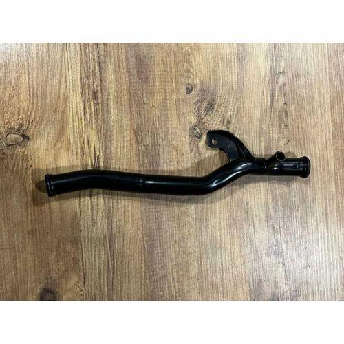 Proton 416 Devi̇rdai̇m Su Borusu 1.6 03-06 Lancer