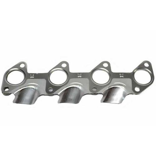 Conta Eksoz Mani̇fold Blue İ20 İ30 Tucson Ceed Di̇zel