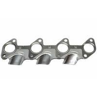 Conta Eksoz Mani̇fold Blue İ20 İ30 Tucson Ceed Di̇zel