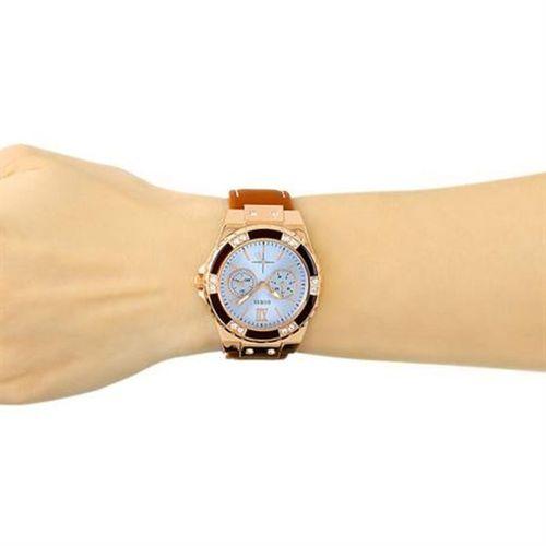 Guess GUW0775L7 Kadın Kol Saati
