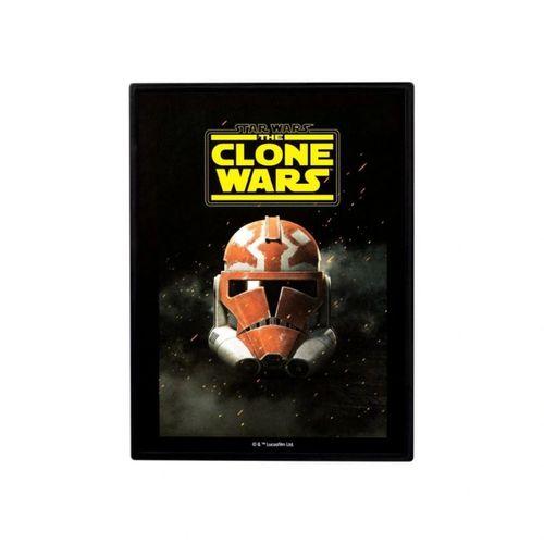 Ahsoka Tano Maul'a Karşı