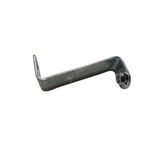 FALCON Falcon Dizlik Bağlantı Demiri- Retro 110