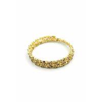 Dorika Bilezik - Altın