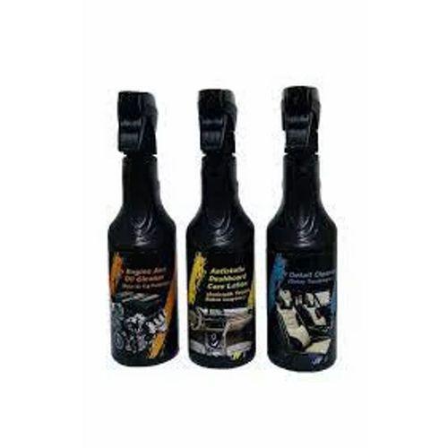 Parlawax 3’lü Set N11.4518