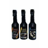 Parlawax 3’lü Set N11.4518