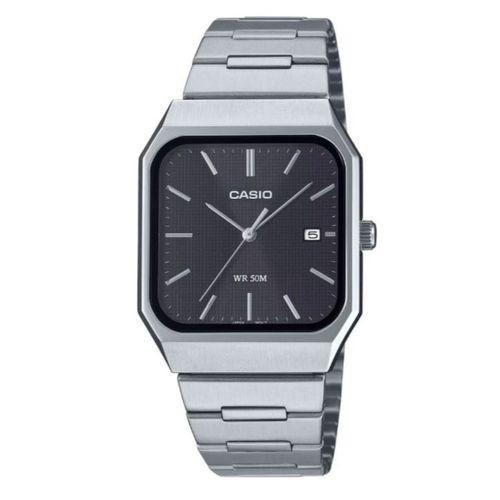 Casio MTP-B185D-1AVDF ERKEK KOL SAATİ