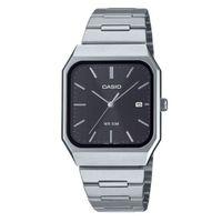 Casio MTP-B185D-1AVDF ERKEK KOL SAATİ