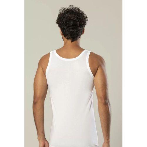 Star 301 Bambu Erkek Atlet