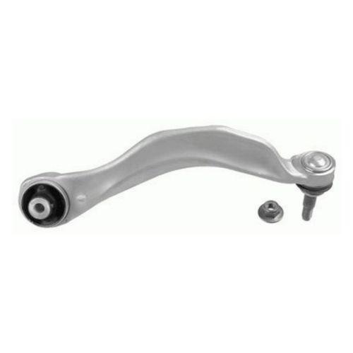 LEMFORDER Salıncak Ön Üst Sağ 31126775972 F10 F11 F18 6F06 F12 F13