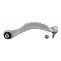 LEMFORDER Salıncak Ön Üst Sağ 31126775972 F10 F11 F18 6F06 F12 F13