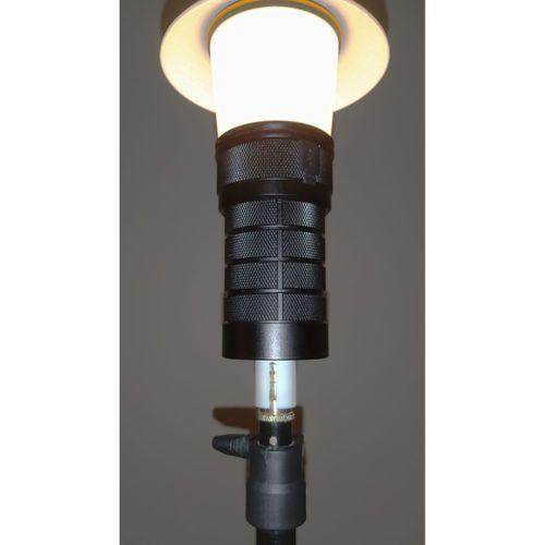 Studio Light Stands için Aracı - 5150712